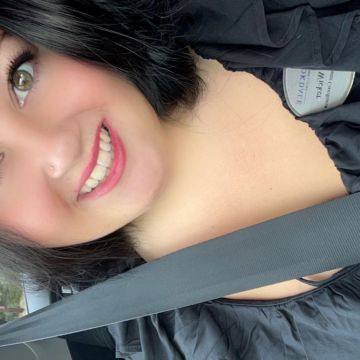 Logan Wicker, ULC Minister