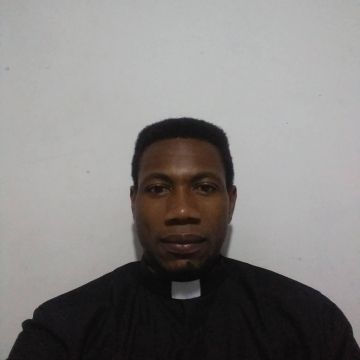 Jean Gariel Lapointe, ULC Minister