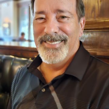 Grant T. Curler, ULC Minister