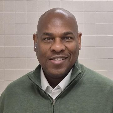 Scot Fontaine, ULC Minister