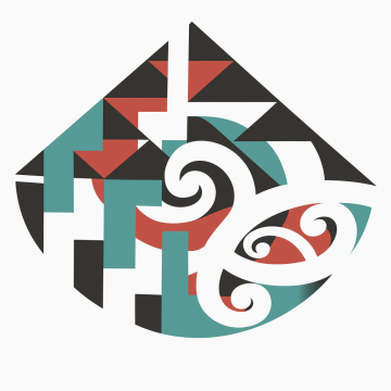 Minister Edward Ranginui, ULC Minister