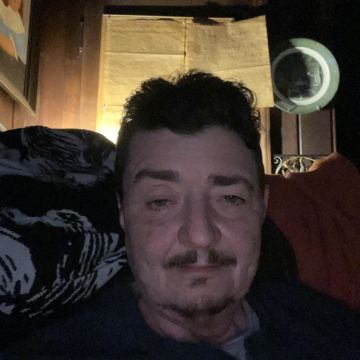 Morgan Sams, ULC Minister