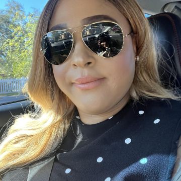 Crystal Wells, ULC Minister