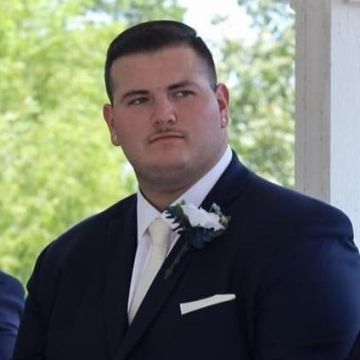 Matthew Luis Spirko, ULC Minister