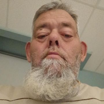 Joseph Gauldin, ULC Minister