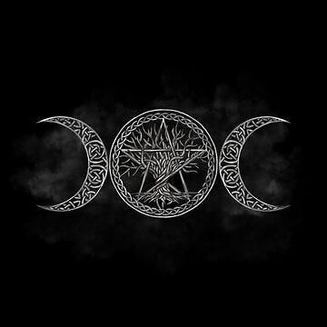 Anu Cain, ULC Minister