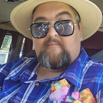 Michael Sullivan, ULC Minister