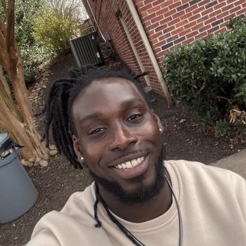 Timothy Stevenson, ULC Minister