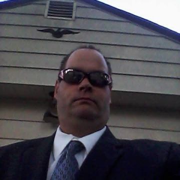 Nicholas Ballou, ULC Minister