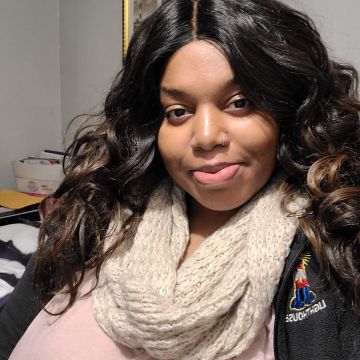 Blessing Nneji, ULC Minister