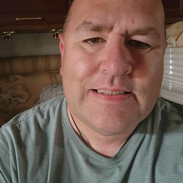 Grant Taylor Richecky, ULC Minister