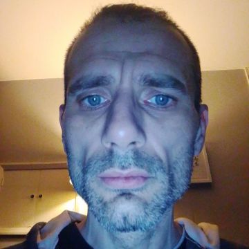 Rev Karl Pearsall, ULC Minister