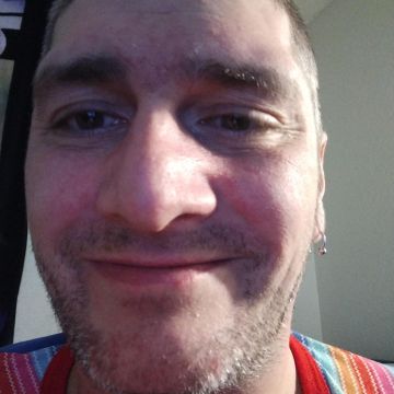 Alaina Smith, ULC Minister