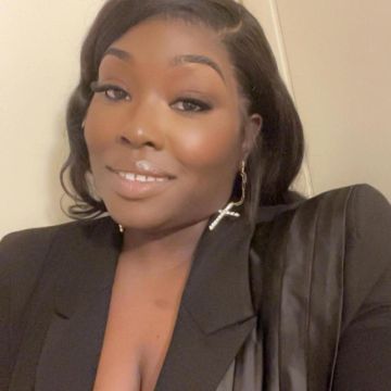 Whitney Walls, ULC Minister