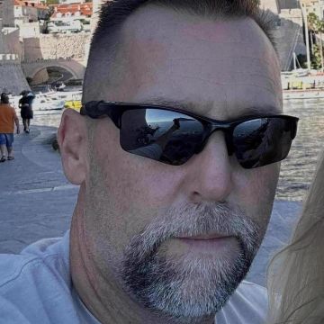 Jared Hall, ULC Minister