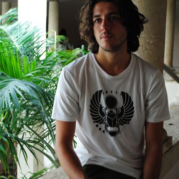 Reiss Edward Davies, ULC Minister