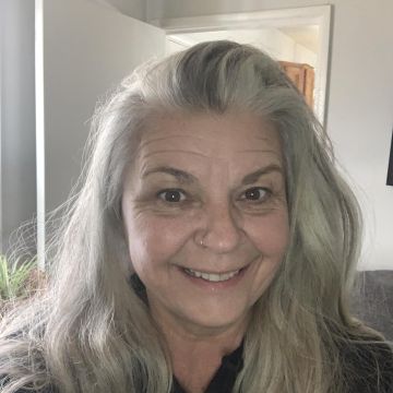 Bellinda Allen, ULC Minister