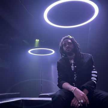 Bryant Scott, ULC Minister