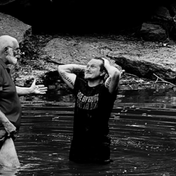 Kyle Alan Watt, ULC Minister