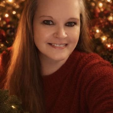 Jamie Marie Jolly, ULC Minister