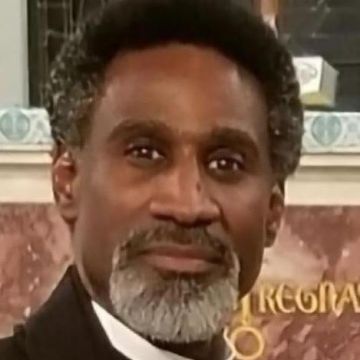 MinisterMD, ULC Minister