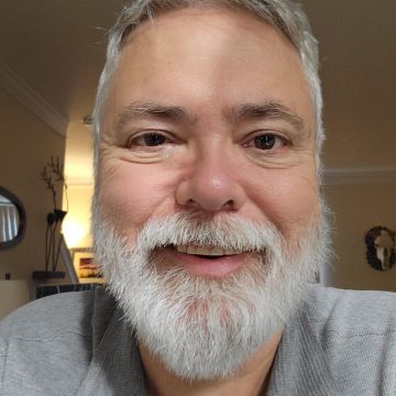 Paul Hilde, ULC Minister