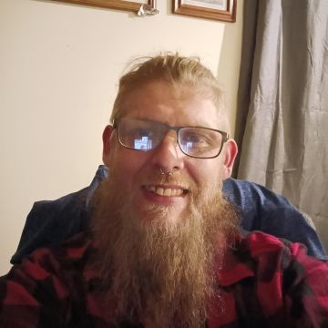 D.Johnson, ULC Minister