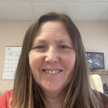 Daisie Mae Ely, ULC Minister