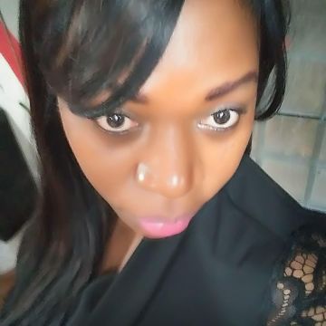 Edith Caballeros, ULC Minister