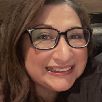 Annet Mejia, ULC Minister