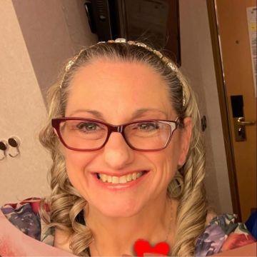 Shirley Lane, ULC Minister