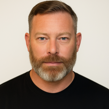 Valhalla Viking, ULC Minister