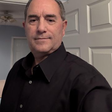 Pedro M. Vega, ULC Minister