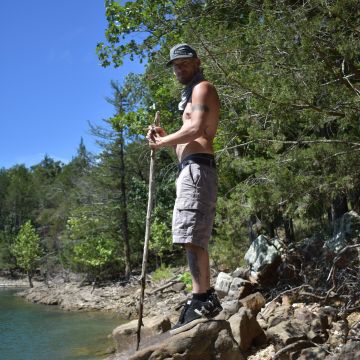 YahuRadah, ULC Minister