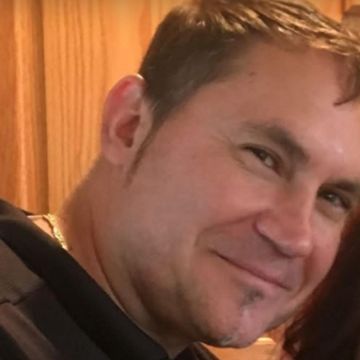 Will Mayers, ULC Minister