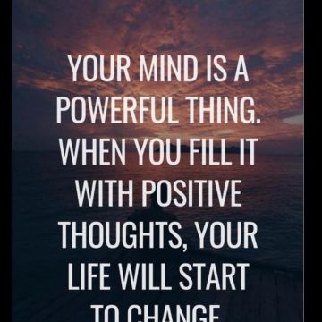 Rick Gonzalez, ULC Minister