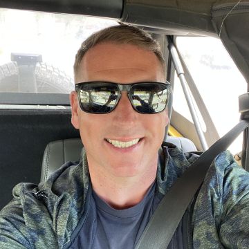 Nick Weber, ULC Minister