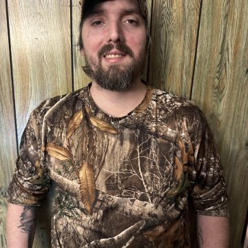 Jeffery Jack Halsey, ULC Minister