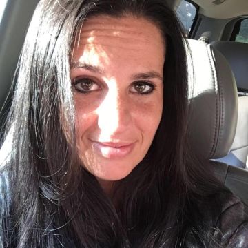 Tiffany S Mulkey, ULC Minister