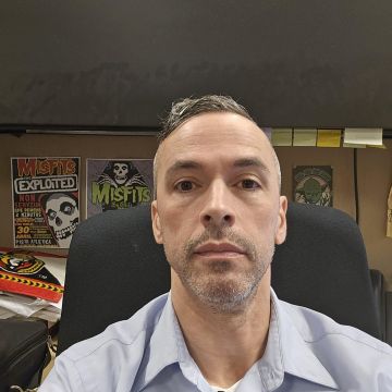 Maurice Findlay, ULC Minister