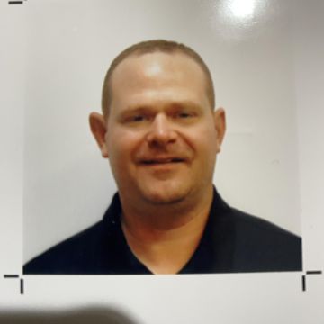 Craig Hillabush, ULC Minister