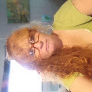 Rev.kary Perry, ULC Minister