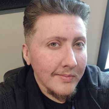 Samuel Sandmeyer, ULC Minister