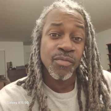 Antonio Patrick Arrendel, ULC Minister