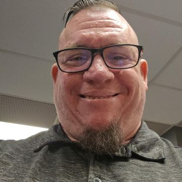 Corey E Wilson, ULC Minister