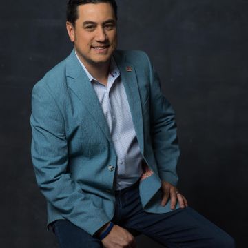 Jack Bataoel, ULC Minister