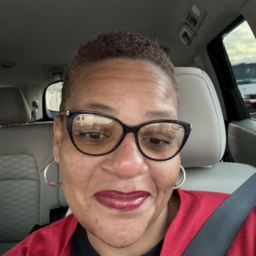 Miriam Williams, ULC Minister