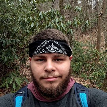 Nicholas Gower, ULC Minister