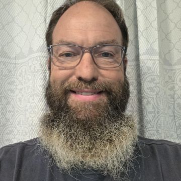 Christopher Demon Kestner, ULC Minister