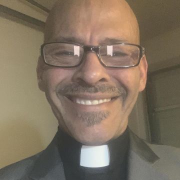 Juan Soto, ULC Minister